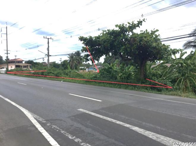หนองปรง เขาย้อย เพชรบุรี