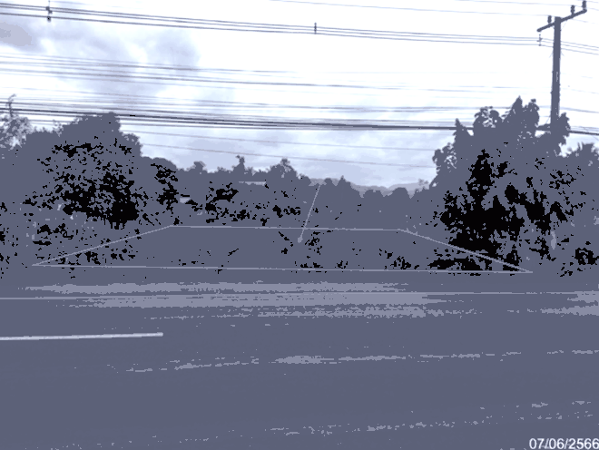หนองปรง เขาย้อย เพชรบุรี
