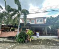 https://ww.ohoproperty.com/185908/ธนาคารกสิกรไทย/ขายบ้านเดี่ยว/ออเงิน/เขตสายไหม/กรุงเทพมหานคร/