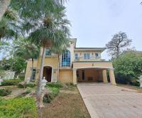 https://ww.ohoproperty.com/185898/ธนาคารกสิกรไทย/ขายบ้านเดี่ยว/บางระมาด/เขตตลิ่งชัน/กรุงเทพมหานคร/