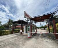 https://ww.ohoproperty.com/190463/ธนาคารกสิกรไทย/ขายบ้านเดี่ยว/โป่ง/บางละมุง/ชลบุรี/