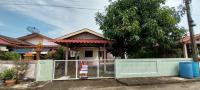 https://ww.ohoproperty.com/192990/ธนาคารกสิกรไทย/ขายบ้านเดี่ยว/ท่าเกษม/เมืองสระแก้ว/สระแก้ว/