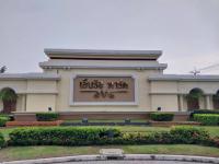 https://ww.ohoproperty.com/192995/ธนาคารกสิกรไทย/ขายบ้านเดี่ยว/บางระมาด/เขตตลิ่งชัน/กรุงเทพมหานคร/