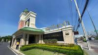 https://ww.ohoproperty.com/194204/ธนาคารกสิกรไทย/ขายบ้านเดี่ยว/บางระมาด/เขตตลิ่งชัน/กรุงเทพมหานคร/