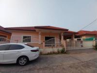 https://ww.ohoproperty.com/199670/ธนาคารกสิกรไทย/ขายบ้านเดี่ยว/นาดี/เมืองอุดรธานี/อุดรธานี/