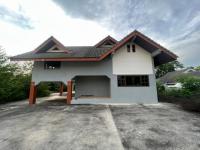 https://ww.ohoproperty.com/216152/ธนาคารกสิกรไทย/ขายบ้านเดี่ยว/โป่ง/บางละมุง/ชลบุรี/