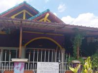 https://ww.ohoproperty.com/215277/ธนาคารกสิกรไทย/ขายบ้านเดี่ยว/สำนักแต้ว/สะเดา/สงขลา/