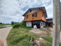 บ้านเดี่ยวหลุดจำนอง ธ.ธนาคารกสิกรไทย หนองไผ่ เมืองชัยภูมิ ชัยภูมิ
