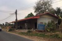 https://ww.ohoproperty.com/178184/ธนาคารกสิกรไทย/ขายบ้านเดี่ยว/ตาดทอง/เมืองยโสธร/ยโสธร/