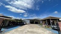 https://ww.ohoproperty.com/199130/ธนาคารกสิกรไทย/ขายบ้านเดี่ยว/ริมปิง/เมืองลำพูน/ลำพูน/