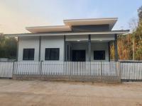 https://ww.ohoproperty.com/199569/ธนาคารกสิกรไทย/ขายบ้านเดี่ยว/นาอาน/เมืองเลย/เลย/
