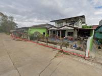 https://ww.ohoproperty.com/199562/ธนาคารกสิกรไทย/ขายบ้านเดี่ยว/ตาดทอง/เมืองยโสธร/ยโสธร/
