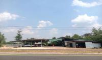 บ้านเดี่ยวหลุดจำนอง ธ.ธนาคารกสิกรไทย ขามเปี้ย ตระการพืชผล อุบลราชธานี