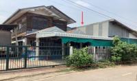 https://ww.ohoproperty.com/200050/ธนาคารกสิกรไทย/ขายบ้านเดี่ยว/นากอก/ศรีบุญเรือง/หนองบัวลำภู/
