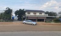 https://ww.ohoproperty.com/200290/ธนาคารกสิกรไทย/ขายบ้านเดี่ยว/นาปรัง/ปง/พะเยา/
