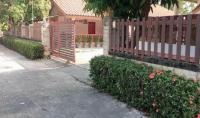 https://ww.ohoproperty.com/213128/ธนาคารกสิกรไทย/ขายบ้านเดี่ยว/เหนือเมือง/เมืองร้อยเอ็ด/ร้อยเอ็ด/