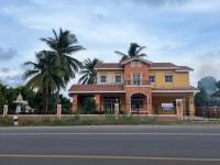 https://ww.ohoproperty.com/201529/ธนาคารกสิกรไทย/ขายบ้านเดี่ยว/สะพลี/ปะทิว/ชุมพร/