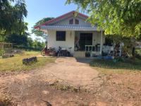 บ้านเดี่ยวหลุดจำนอง ธ.ธนาคารกสิกรไทย หนองไผ่ หนองหาน อุดรธานี