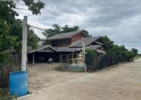 https://ww.ohoproperty.com/204652/ธนาคารกสิกรไทย/ขายบ้านเดี่ยว/ยางหย่อง/ท่ายาง/เพชรบุรี/