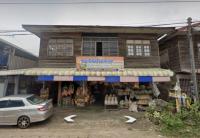 https://ww.ohoproperty.com/204650/ธนาคารกสิกรไทย/ขายบ้านเดี่ยว/โพนทอง/เรณูนคร/นครพนม/