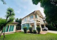 https://ww.ohoproperty.com/204598/ธนาคารกสิกรไทย/ขายบ้านเดี่ยว/คลองพระอุดม/ปากเกร็ด/นนทบุรี/