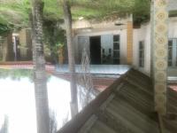 https://ww.ohoproperty.com/204575/ธนาคารกสิกรไทย/ขายบ้านเดี่ยว/ทุ่งปรัง/สิชล/นครศรีธรรมราช/
