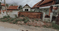 https://ww.ohoproperty.com/204516/ธนาคารกสิกรไทย/ขายบ้านเดี่ยว/โป่ง/บางละมุง/ชลบุรี/
