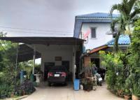 https://ww.ohoproperty.com/213082/ธนาคารกสิกรไทย/ขายบ้านเดี่ยว/สามกระทาย/กุยบุรี/ประจวบคีรีขันธ์/