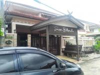 https://ww.ohoproperty.com/206118/ธนาคารกสิกรไทย/ขายบ้านเดี่ยว/หลักสอง/เขตหนองแขม/กรุงเทพมหานคร/