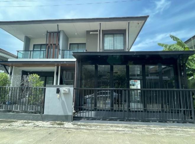 แจระแม เมืองอุบลราชธานี อุบลราชธานี