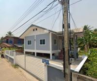 บ้านเดี่ยวหลุดจำนอง ธ.ธนาคารกสิกรไทย พันดอน กุมภวาปี อุดรธานี