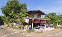 https://ww.ohoproperty.com/206708/ธนาคารกสิกรไทย/ขายบ้านเดี่ยว/พันดอน/กุมภวาปี/อุดรธานี/
