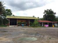 https://ww.ohoproperty.com/211505/ธนาคารกสิกรไทย/ขายบ้านเดี่ยว/ท่าหลวง/ท่าเรือ/พระนครศรีอยุธยา/
