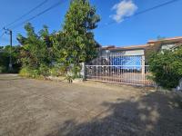 https://ww.ohoproperty.com/212663/ธนาคารกสิกรไทย/ขายบ้านเดี่ยว/ศรีบุญเรือง/เมืองมุกดาหาร/มุกดาหาร/