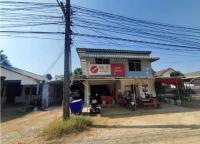 บ้านเดี่ยวหลุดจำนอง ธ.ธนาคารกสิกรไทย นาราชควาย เมืองนครพนม นครพนม