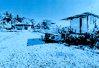 บ้านเดี่ยวหลุดจำนอง ธ.ธนาคารกสิกรไทย โนนทอง หนองเรือ ขอนแก่น