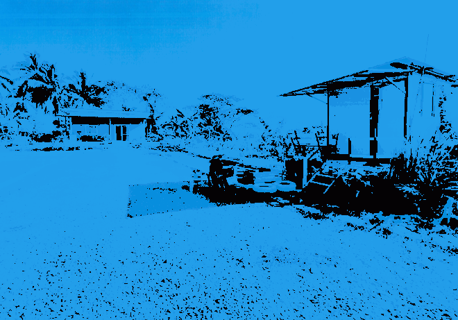 โนนทอง หนองเรือ ขอนแก่น