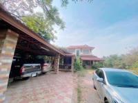 https://ww.ohoproperty.com/214729/ธนาคารกสิกรไทย/ขายบ้านเดี่ยว/ท่าพระยา/นครชัยศรี/นครปฐม/