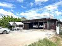 https://ww.ohoproperty.com/214880/ธนาคารกสิกรไทย/ขายบ้านเดี่ยว/ท่าจำปี/เมืองพะเยา/พะเยา/