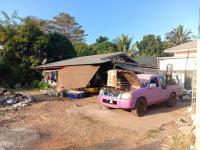 บ้านเดี่ยวหลุดจำนอง ธ.ธนาคารกสิกรไทย นาราชควาย เมืองนครพนม นครพนม