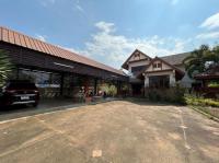 https://ww.ohoproperty.com/215779/ธนาคารกสิกรไทย/ขายบ้านเดี่ยว/ในเวียง/เมืองแพร่/แพร่/