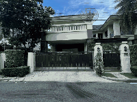 https://ww.ohoproperty.com/216134/ธนาคารกสิกรไทย/ขายบ้านเดี่ยว/บางระมาด/เขตตลิ่งชัน/กรุงเทพมหานคร/