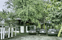 https://ww.ohoproperty.com/217543/ธนาคารกสิกรไทย/ขายบ้านเดี่ยว/หนองแฝก/สารภี/เชียงใหม่/