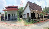 https://ww.ohoproperty.com/158243/ธนาคารกสิกรไทย/ขายบ้านเดี่ยว/โต๊ะเด็ง/สุไหงปาดี/นราธิวาส/