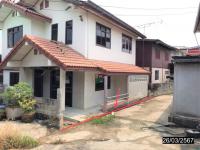 https://ww.ohoproperty.com/153222/ธนาคารกสิกรไทย/ขายบ้านเดี่ยว/เมืองเพีย/บ้านไผ่/ขอนแก่น/