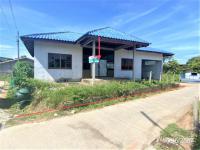 บ้านเดี่ยวหลุดจำนอง ธ.ธนาคารกสิกรไทย เขื่อน โกสุมพิสัย มหาสารคาม