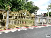 https://ww.ohoproperty.com/163919/ธนาคารกสิกรไทย/ขายบ้านเดี่ยว/บ้านยาง/เกษตรสมบูรณ์/ชัยภูมิ/