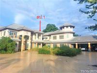 https://ww.ohoproperty.com/153169/ธนาคารกสิกรไทย/ขายบ้านเดี่ยว/บ้านใหม่หนองไทร/อรัญประเทศ/สระแก้ว/