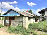 https://ww.ohoproperty.com/155737/ธนาคารกสิกรไทย/ขายบ้านเดี่ยว/ดอนศรีชุม/ดอกคำใต้/พะเยา/