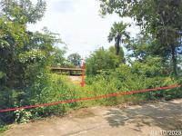 บ้านเดี่ยวหลุดจำนอง ธ.ธนาคารกสิกรไทย บ่อพันขัน สุวรรณภูมิ ร้อยเอ็ด